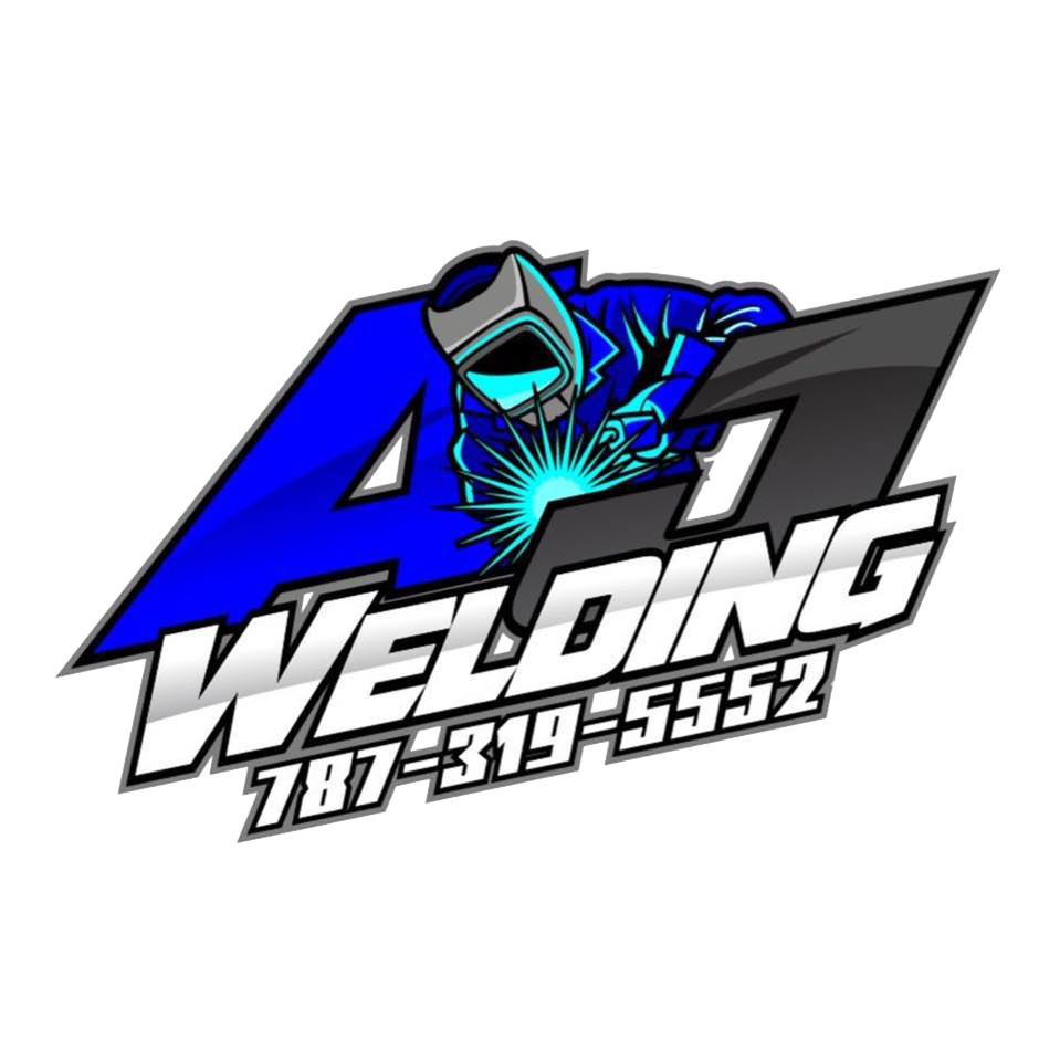 AJ Welding
